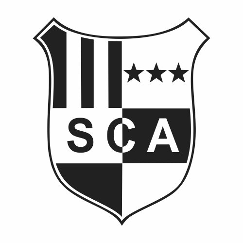 SC Altenrheine
