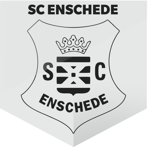 SC Enschede