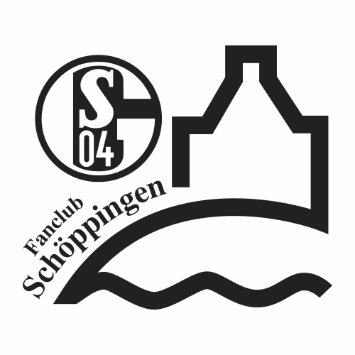 Schalke Fanclub Schöppingen