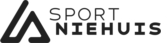 Zur Startseite gehen