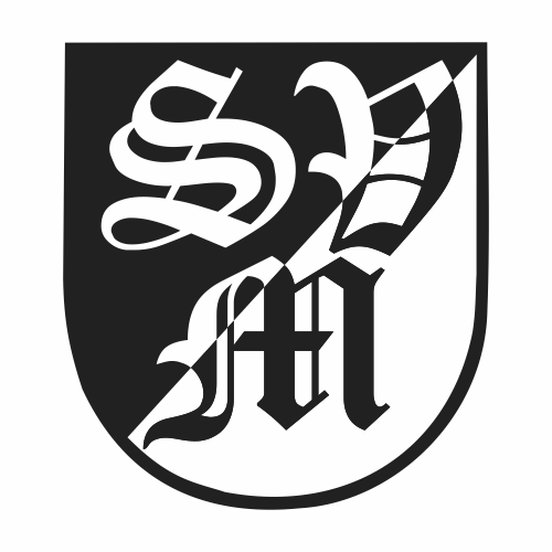 SV Blau-Weiß Murg