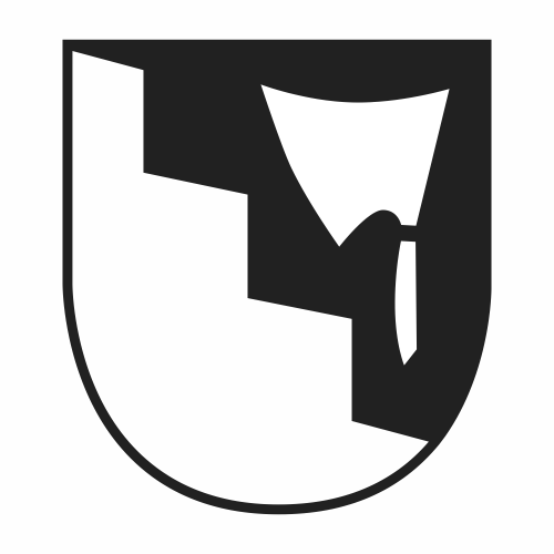 ASV Biburg