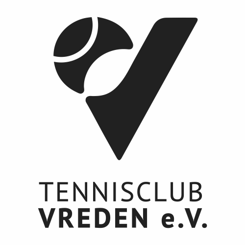 TC Vreden
