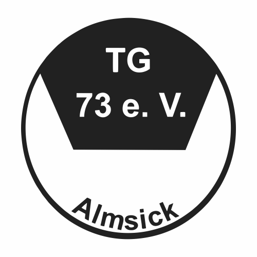 TG Almsick