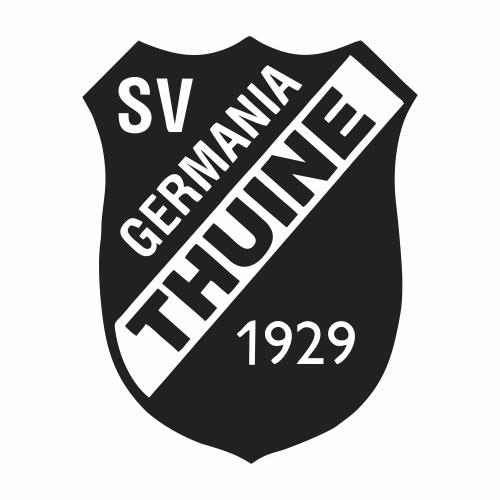 SV Germania Thuine