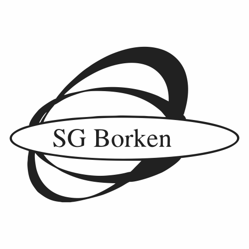 SG Borken