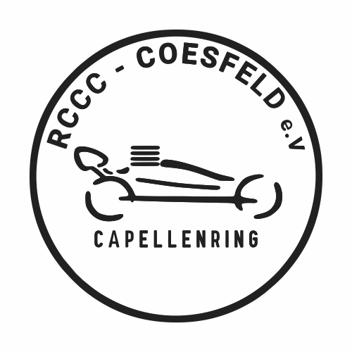 RCCC Coesfeld