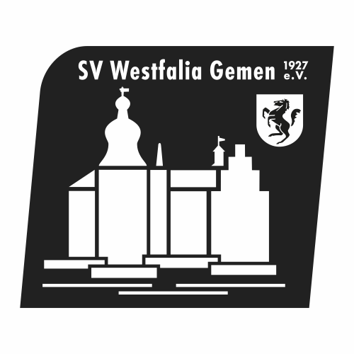 SV Westfalia Gemen