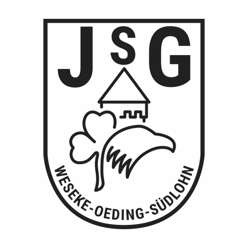 JSG Weseke-Oeding-Südlohn