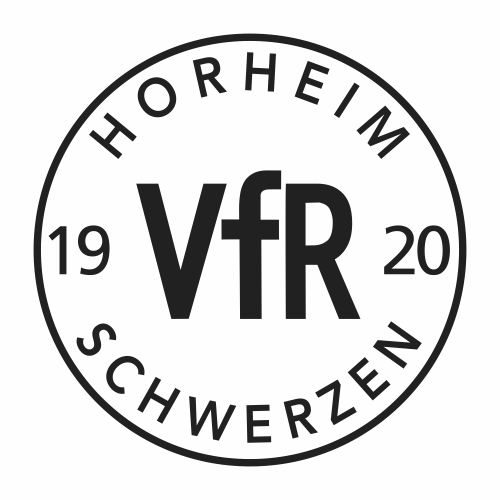 VfR Horheim Schwerzen