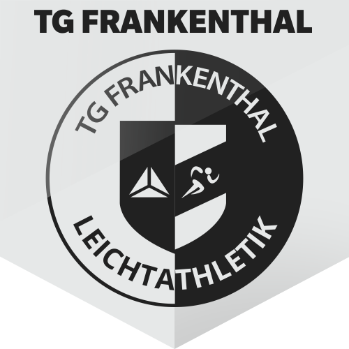 TG Frankenthal
