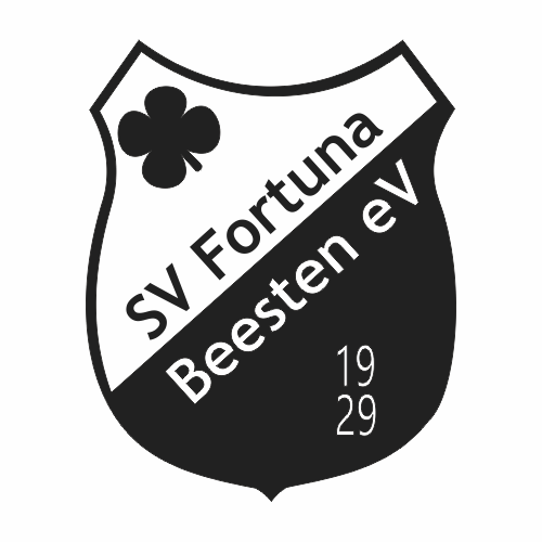 SV Fortuna Beesten