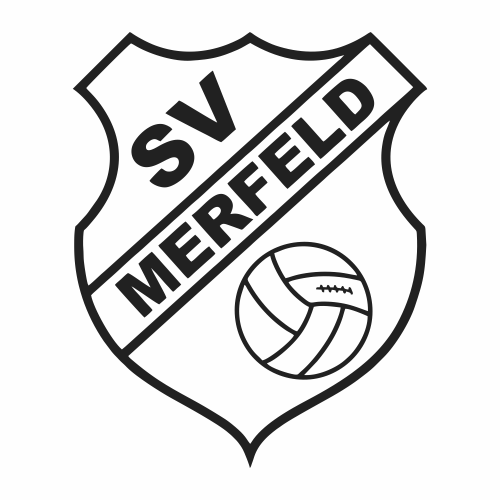 Sportfreunde Merfeld
