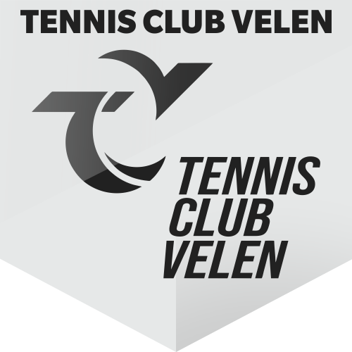 Tennisclub Velen