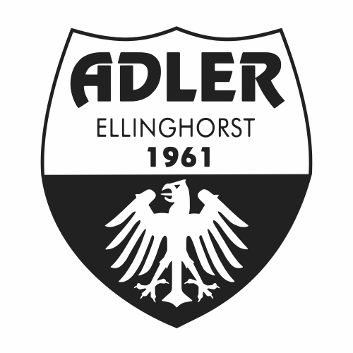 Adler Ellinghorst