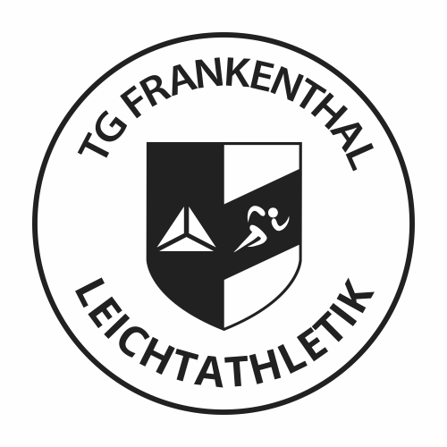 TG Frankenthal