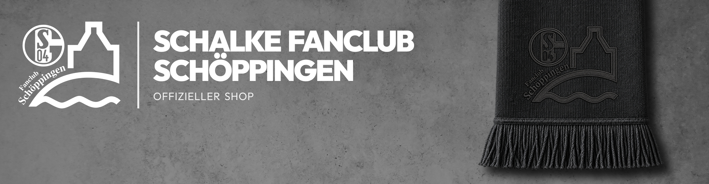 Schalke Fanclub Schöppingen
