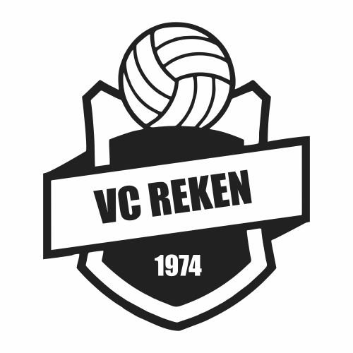 VC Reken