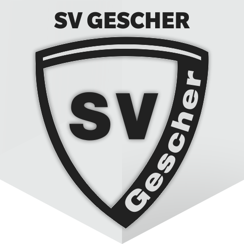 SV Gescher