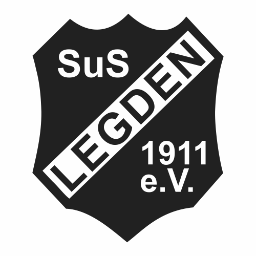 SuS Legden