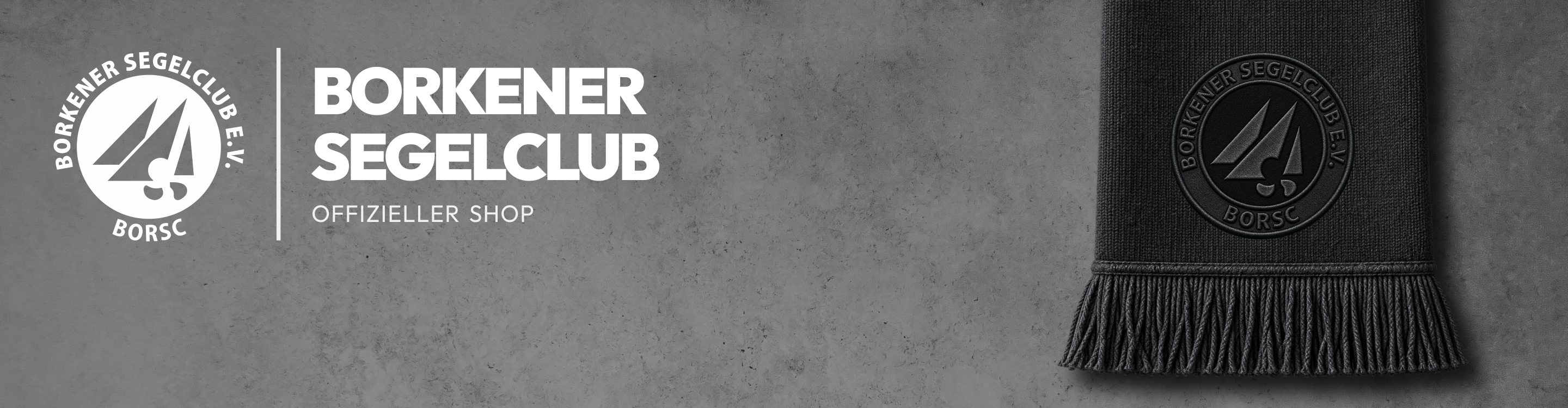 Borkener Segelclub