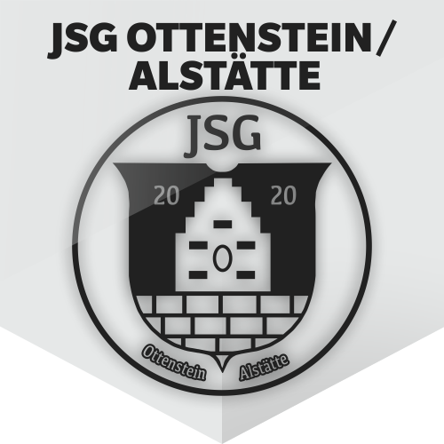 JSG Ottenstein Alstätte