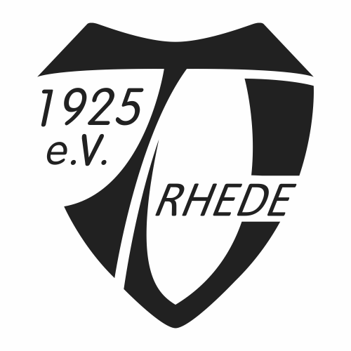 TV Rhede