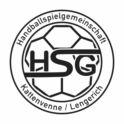 HSG Kattenvenne-Lengerich