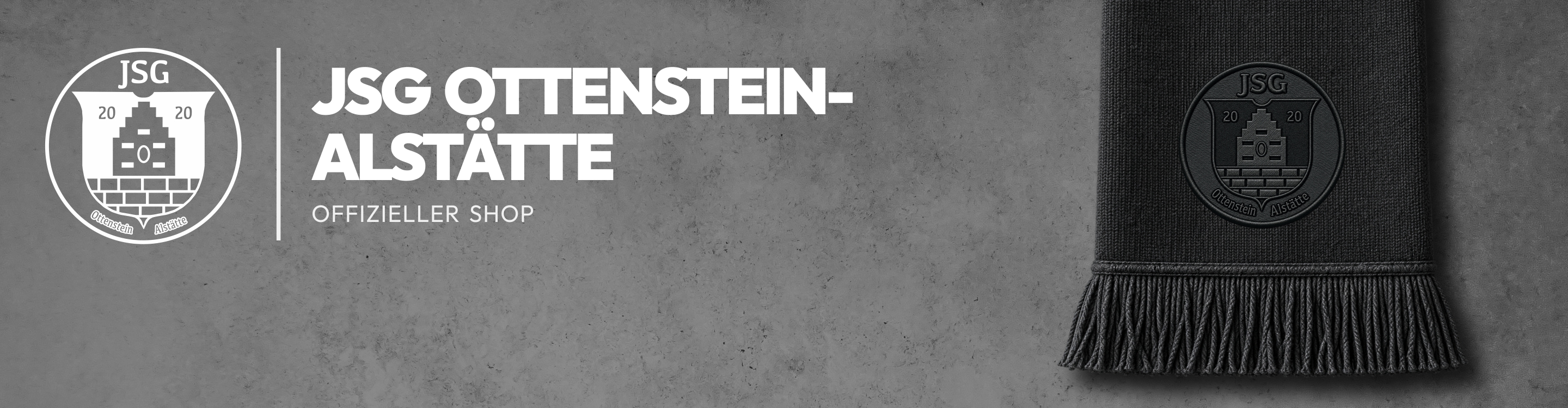 JSG Ottenstein-Alstätte