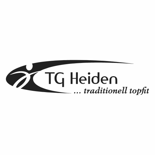 TG Heiden