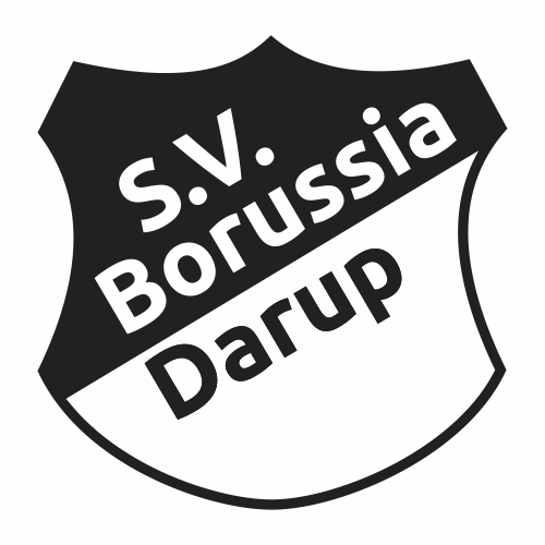 SV Borussia Darup