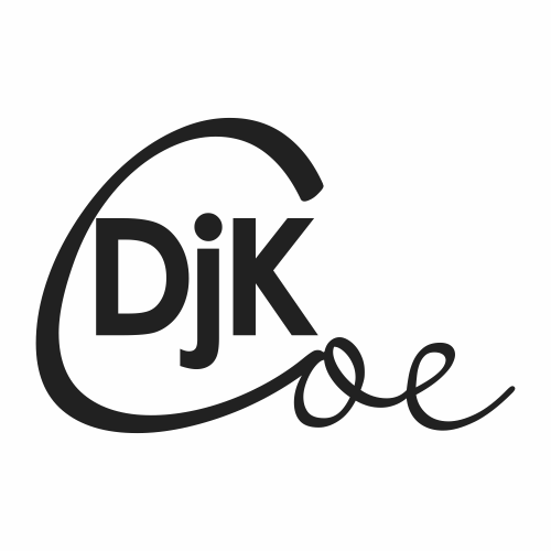 DjK Eintracht Coesfeld