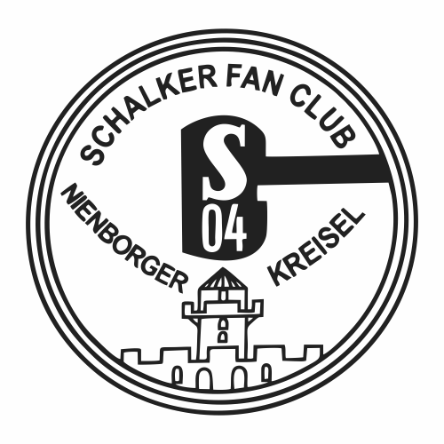 Schalke Fanclub Nienborg