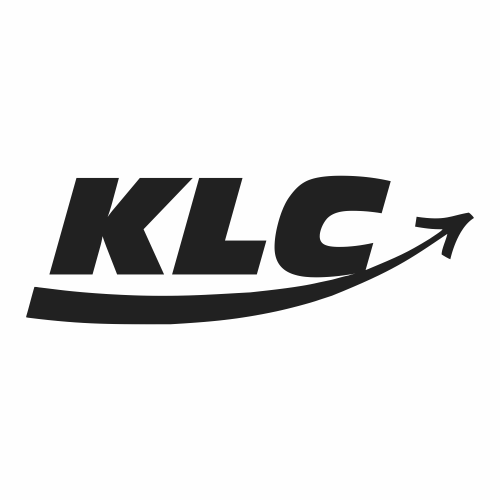 Korschenbroicher Leichtathletik Club