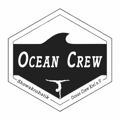 Ocean Crew Kiel