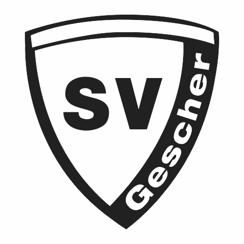 SV Gescher