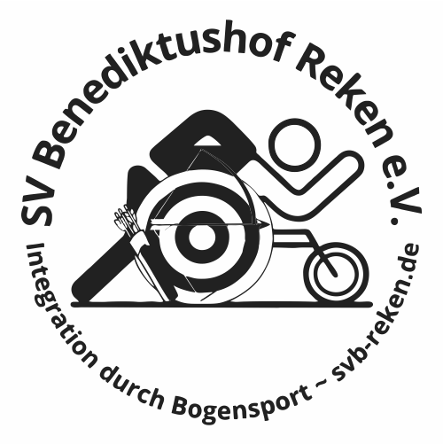SV Benediktushof Reken