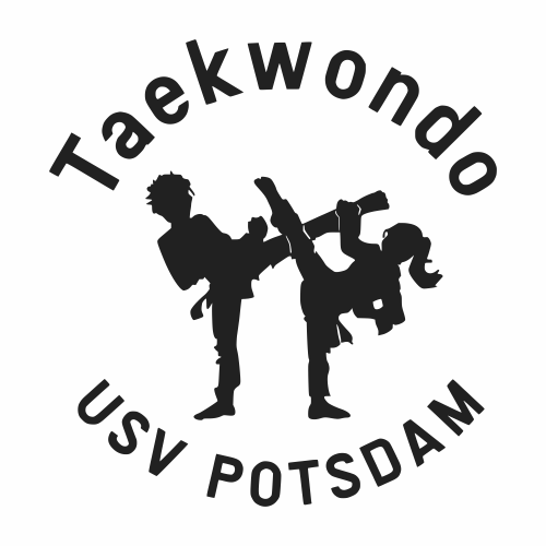 USV Potsdam