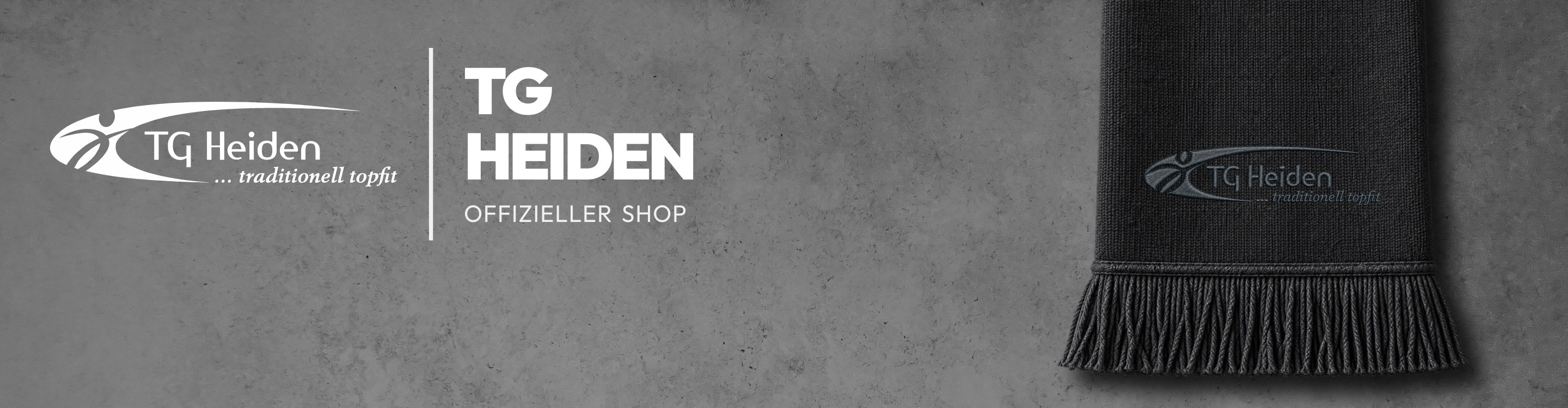 TG Heiden