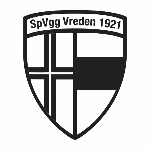 SpVgg Vreden