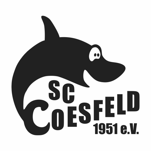 SC Coesfeld