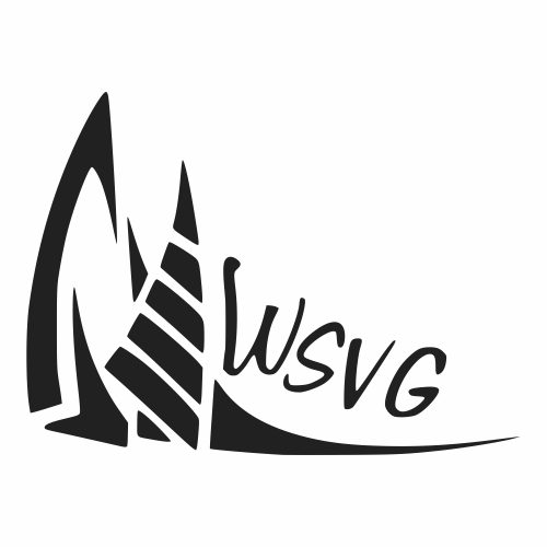 Wassersportverein Gronau