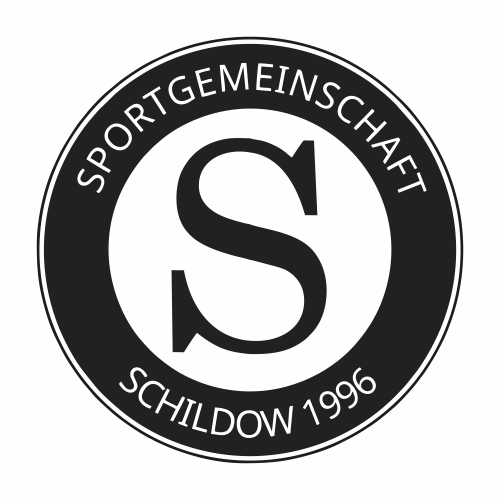 SG Schildow