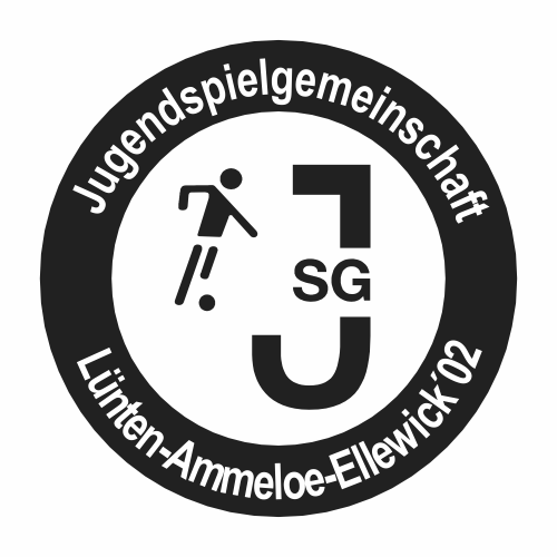 JSG Lünten-Ammeloe