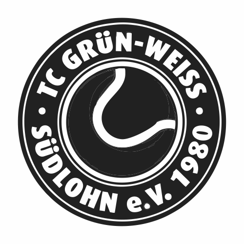 TC Grün-Weiß Südlohn