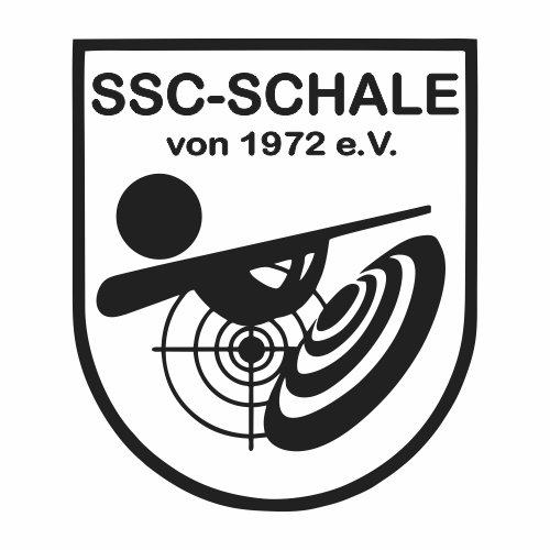 SSC Schale