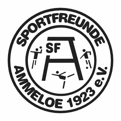 Sportfreunde Ammeloe