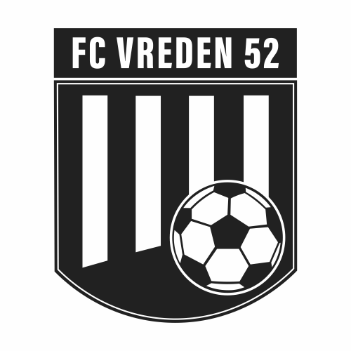 FC Vreden