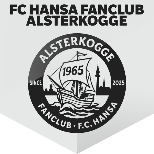 FC Hansa Fanclub Alsterkogge