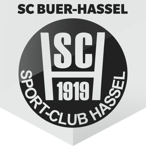 SC Buer-Hassel